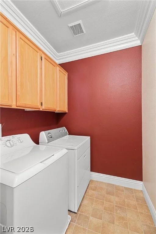 10211 Delray Beach, Las Vegas, NV 89129
