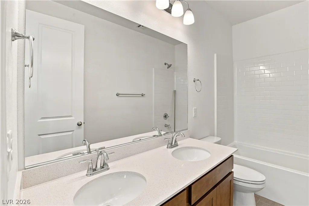 5171 Dustin Keller, Las Vegas, NV 89139