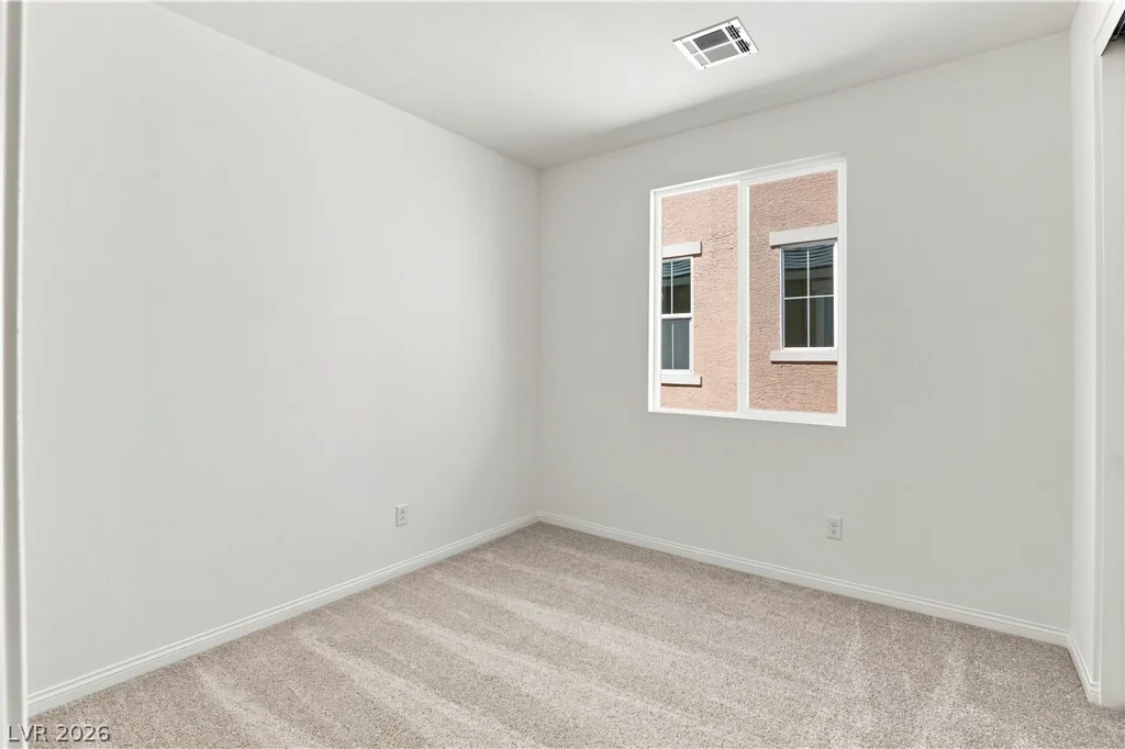 5171 Dustin Keller, Las Vegas, NV 89139