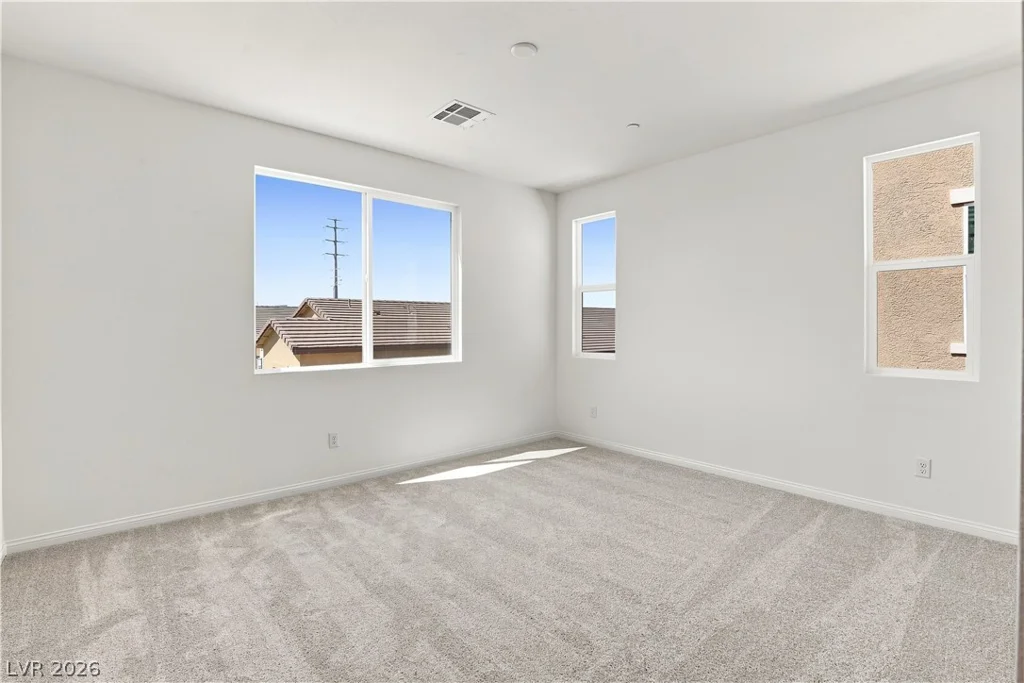 5171 Dustin Keller, Las Vegas, NV 89139