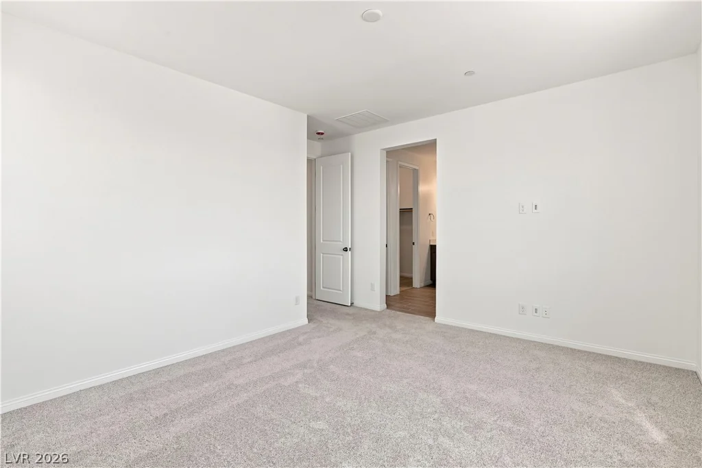 5171 Dustin Keller, Las Vegas, NV 89139