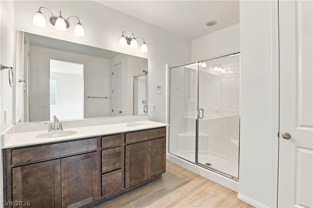 5171 Dustin Keller, Las Vegas, NV 89139