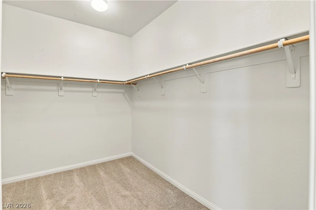 5171 Dustin Keller, Las Vegas, NV 89139