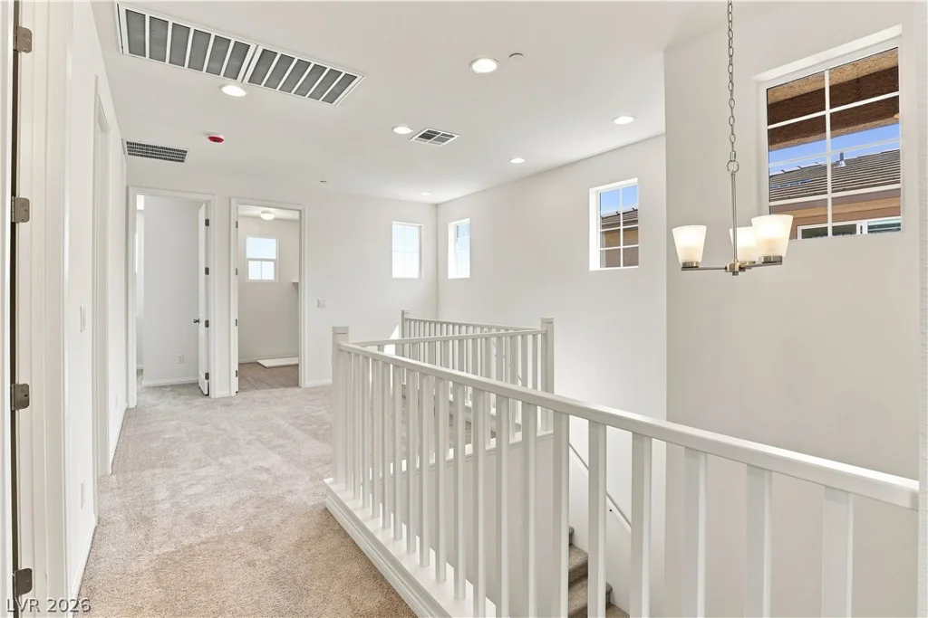5171 Dustin Keller, Las Vegas, NV 89139