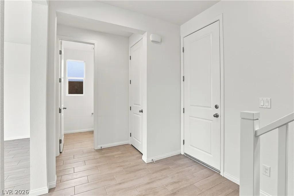 5171 Dustin Keller, Las Vegas, NV 89139