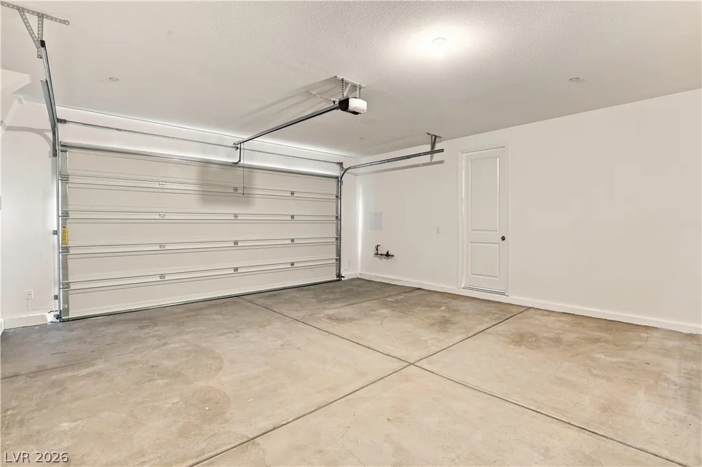 5171 Dustin Keller, Las Vegas, NV 89139