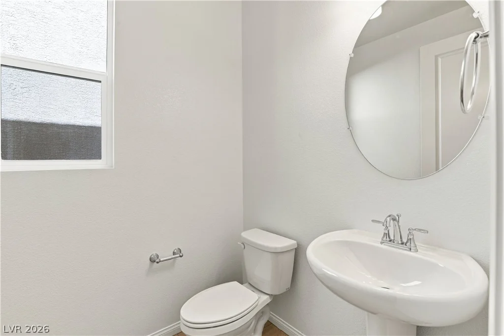 5171 Dustin Keller, Las Vegas, NV 89139