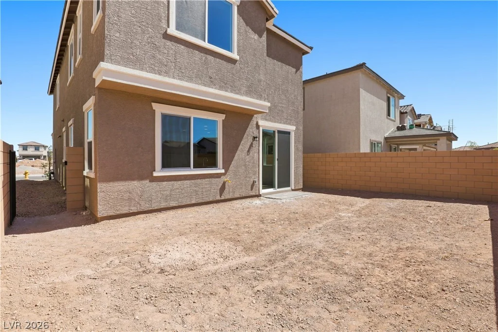 5171 Dustin Keller, Las Vegas, NV 89139