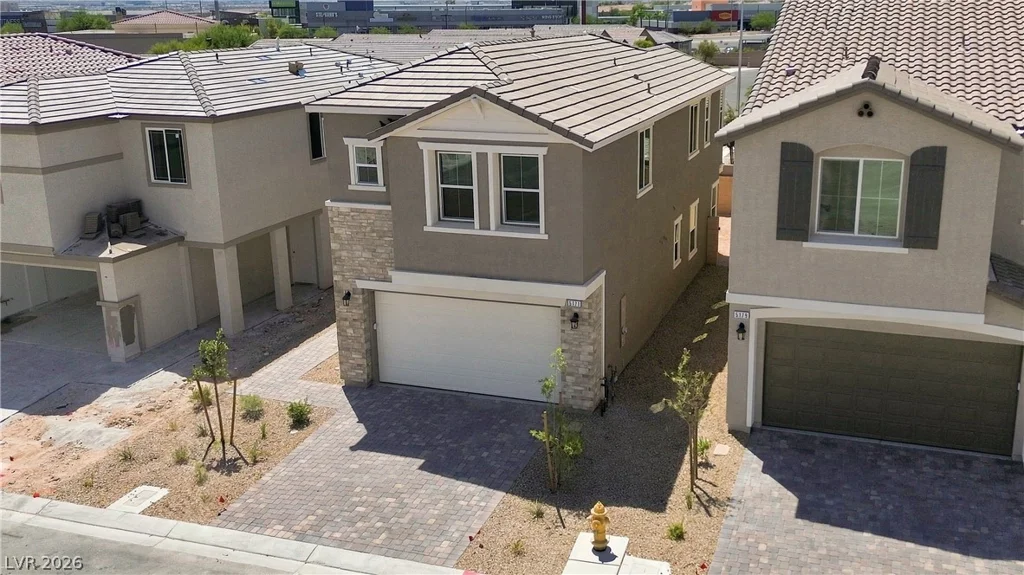 5171 Dustin Keller, Las Vegas, NV 89139
