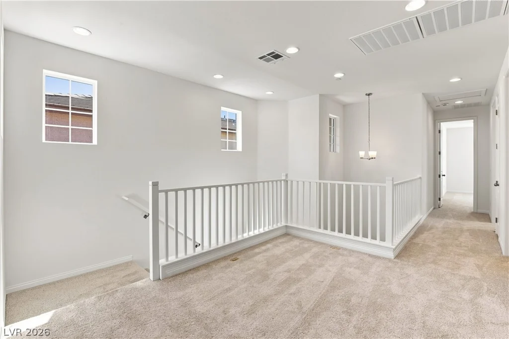 5171 Dustin Keller, Las Vegas, NV 89139