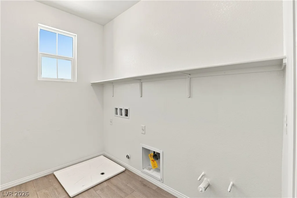 5171 Dustin Keller, Las Vegas, NV 89139