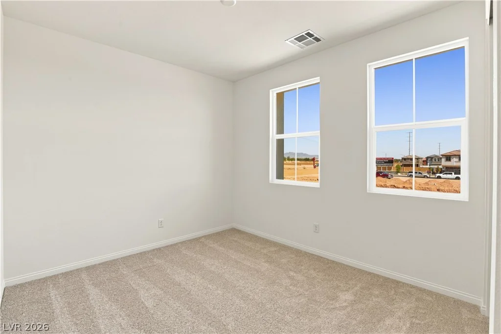 5171 Dustin Keller, Las Vegas, NV 89139