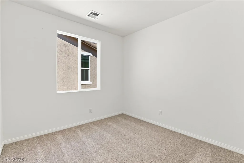 5171 Dustin Keller, Las Vegas, NV 89139