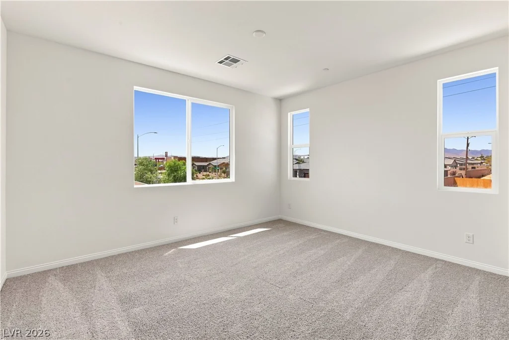 5195 Dustin Keller, Las Vegas, NV 89139