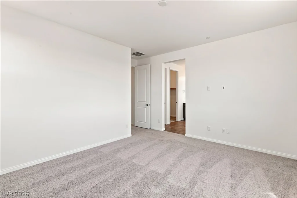 5195 Dustin Keller, Las Vegas, NV 89139
