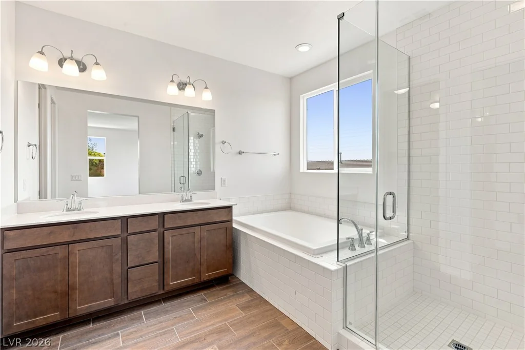5195 Dustin Keller, Las Vegas, NV 89139