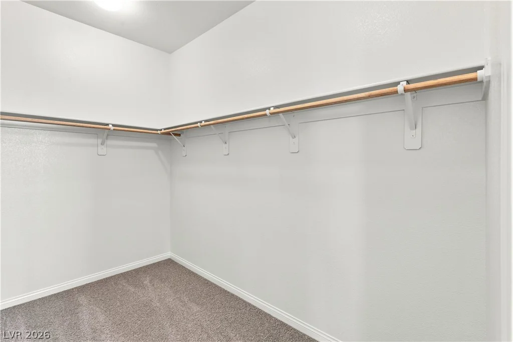 5195 Dustin Keller, Las Vegas, NV 89139