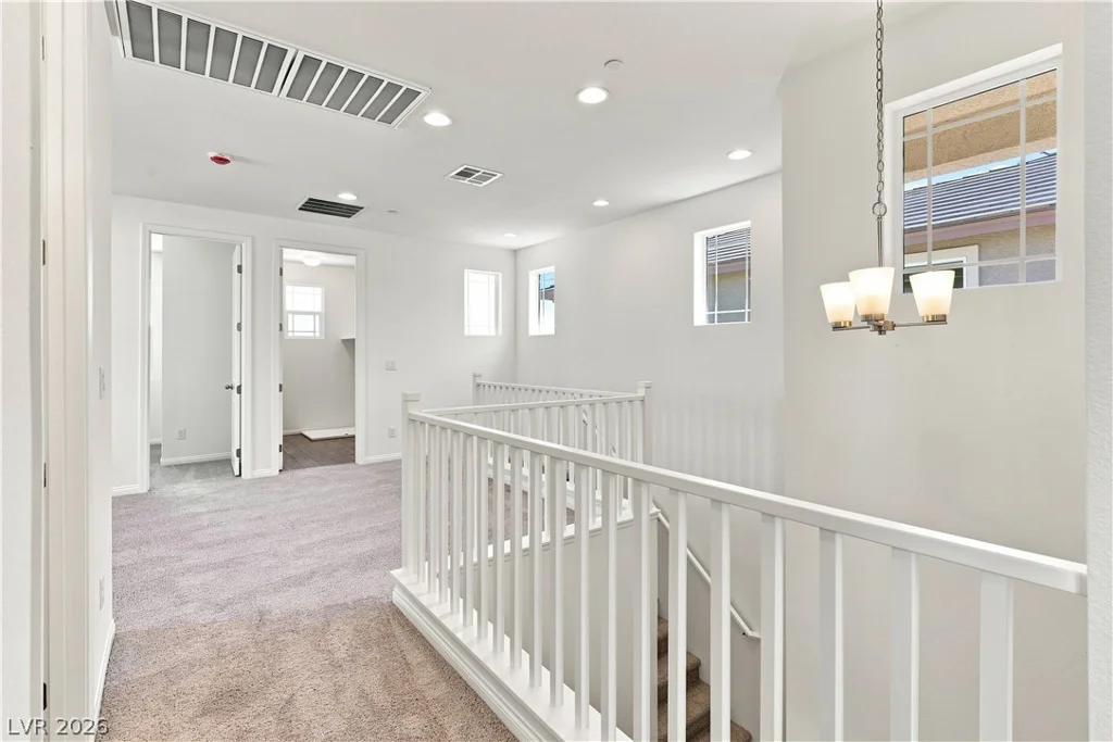 5195 Dustin Keller, Las Vegas, NV 89139