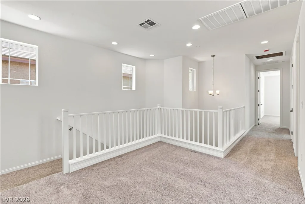 5195 Dustin Keller, Las Vegas, NV 89139