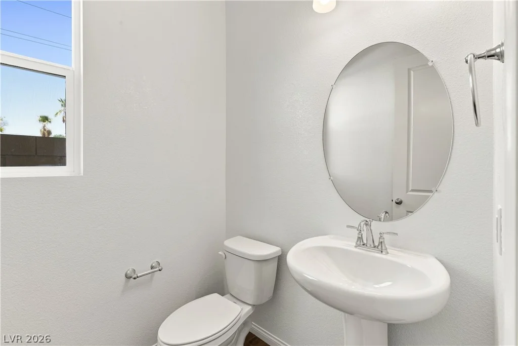 5195 Dustin Keller, Las Vegas, NV 89139