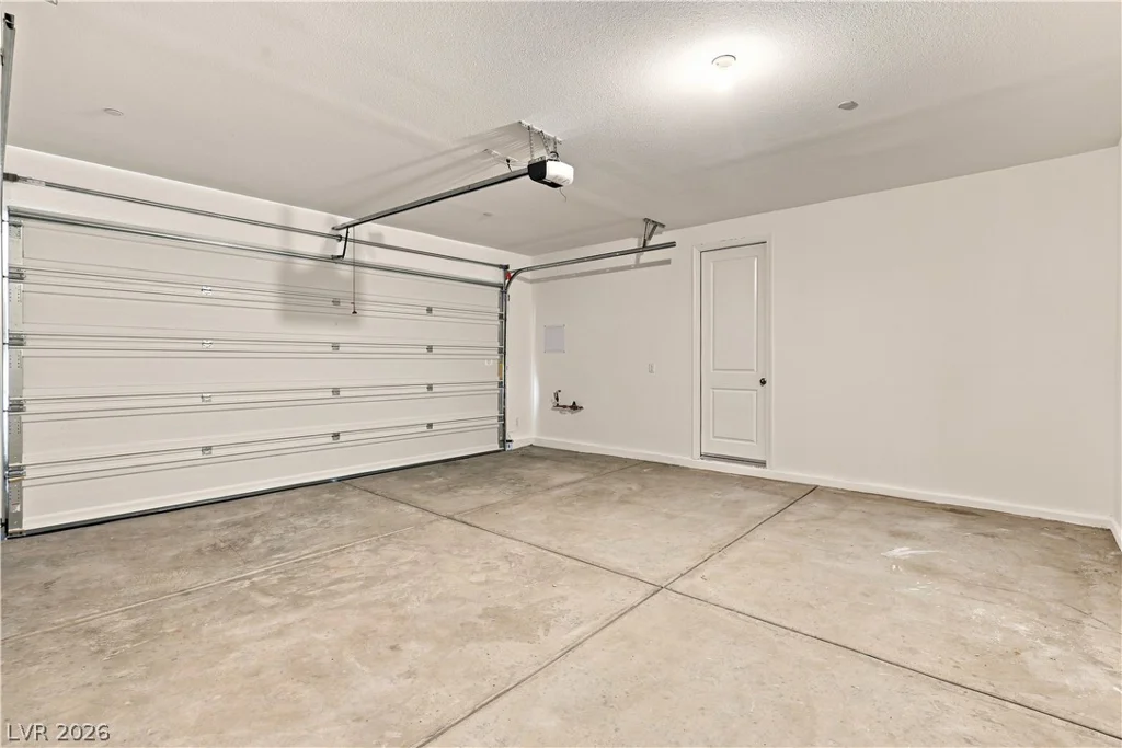 5195 Dustin Keller, Las Vegas, NV 89139