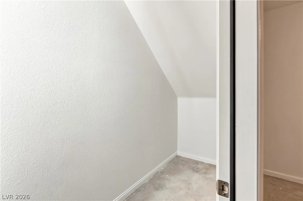 5195 Dustin Keller, Las Vegas, NV 89139