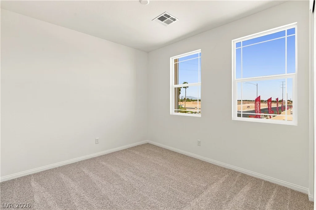 5195 Dustin Keller, Las Vegas, NV 89139