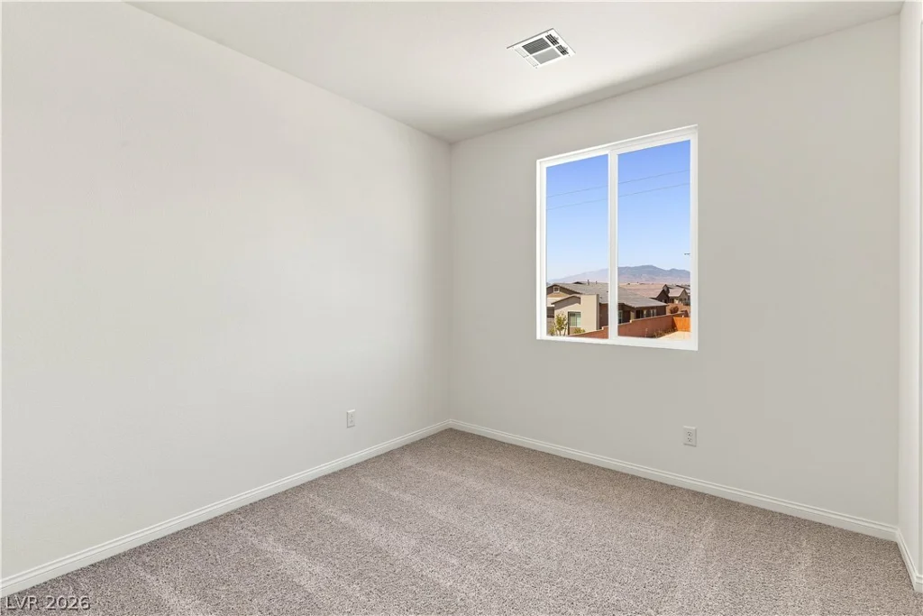 5195 Dustin Keller, Las Vegas, NV 89139