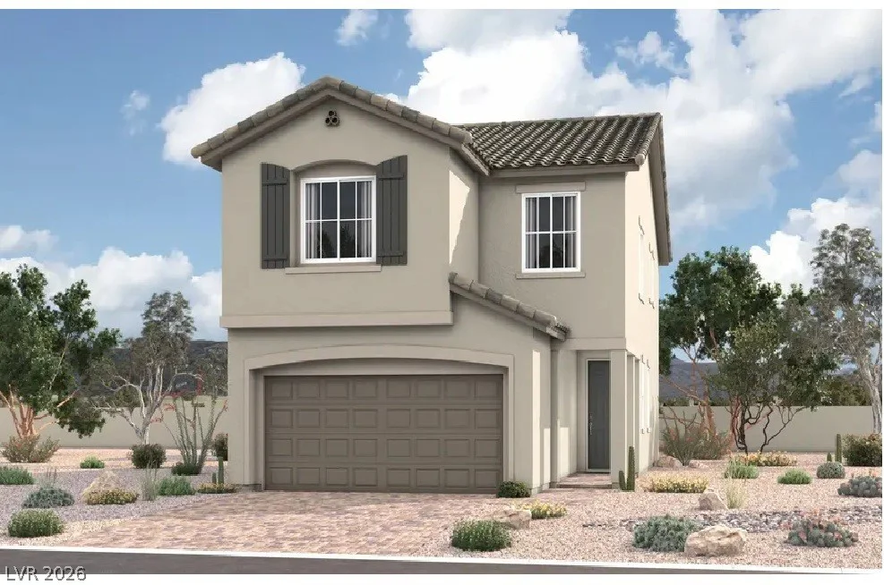 5179 Dustin Keller, Las Vegas, NV 89139