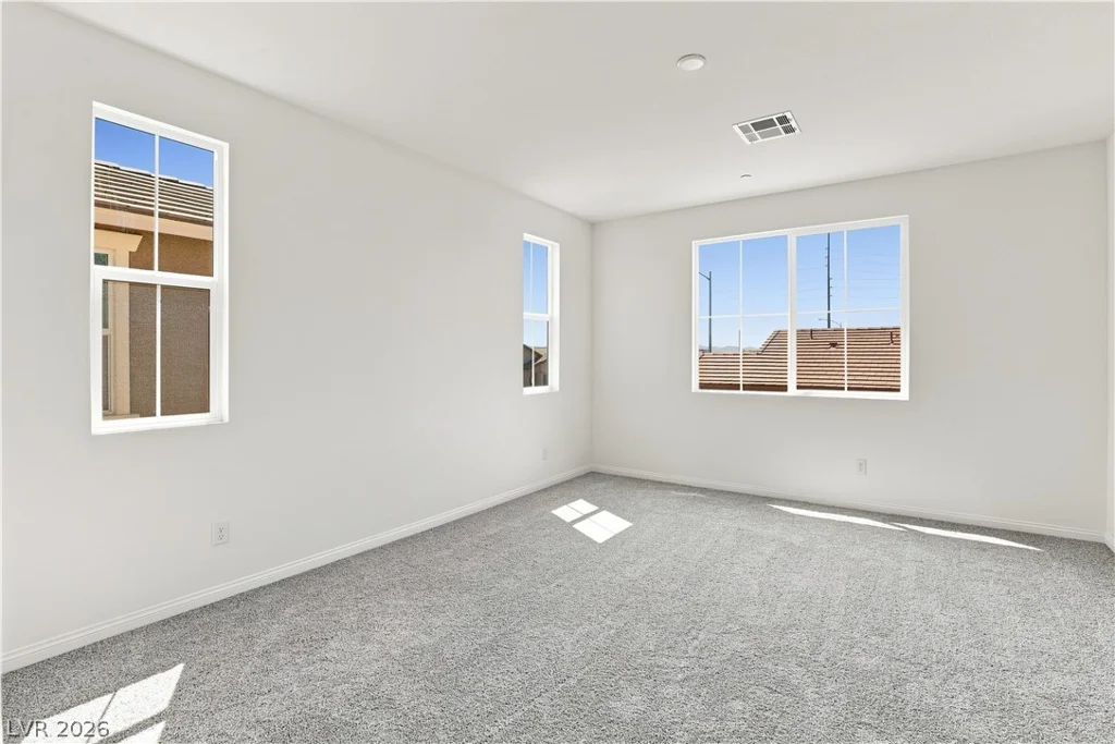 5179 Dustin Keller, Las Vegas, NV 89139