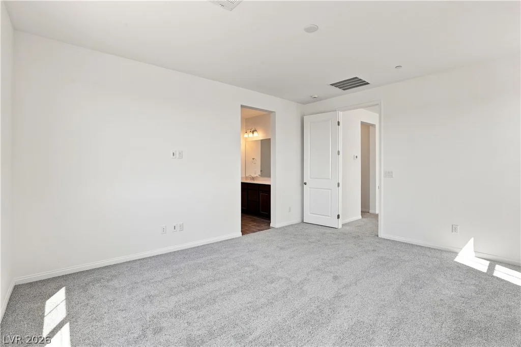 5179 Dustin Keller, Las Vegas, NV 89139