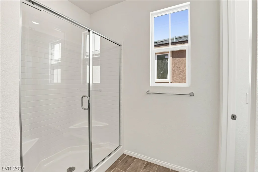 5179 Dustin Keller, Las Vegas, NV 89139