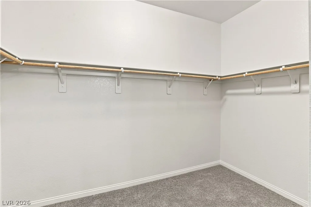5179 Dustin Keller, Las Vegas, NV 89139