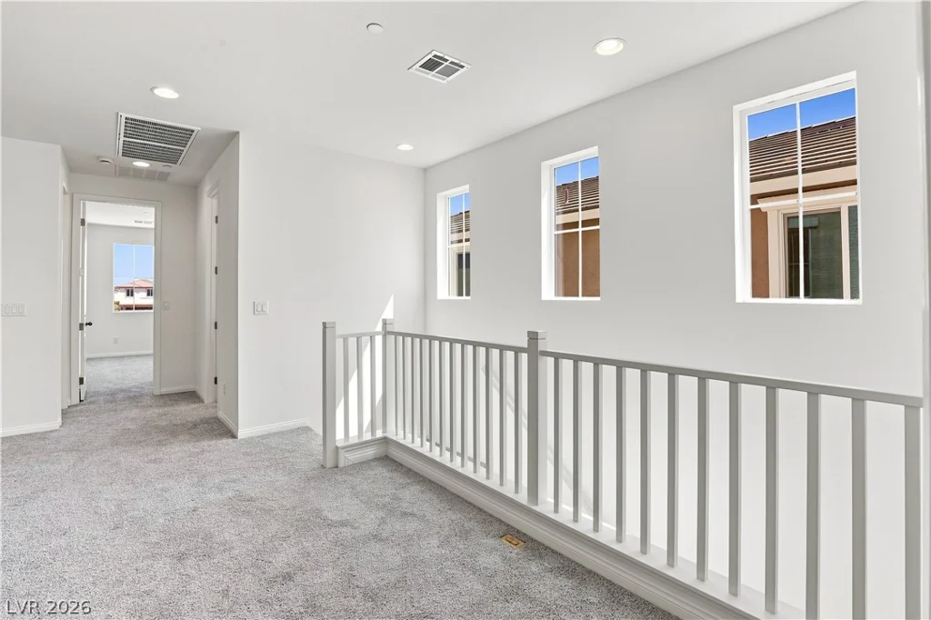 5179 Dustin Keller, Las Vegas, NV 89139