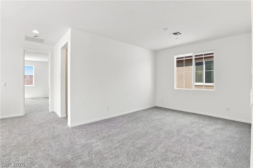 5179 Dustin Keller, Las Vegas, NV 89139