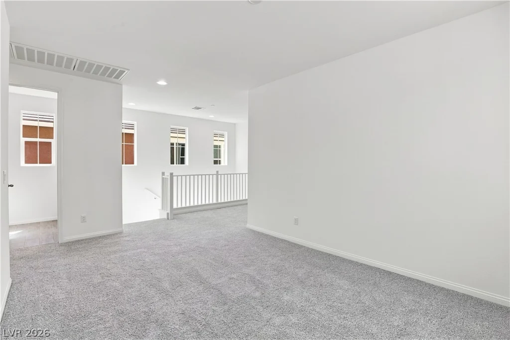5179 Dustin Keller, Las Vegas, NV 89139