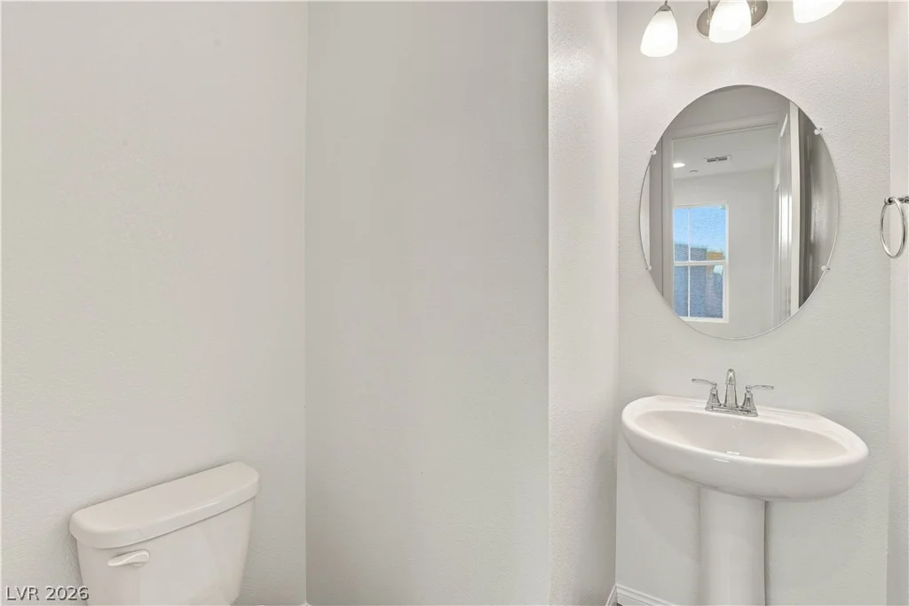 5179 Dustin Keller, Las Vegas, NV 89139