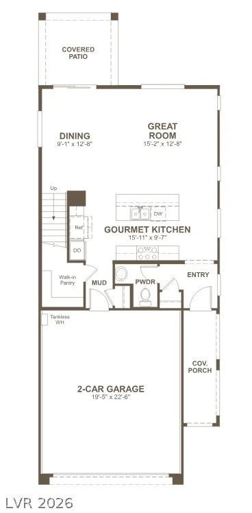 5179 Dustin Keller, Las Vegas, NV 89139
