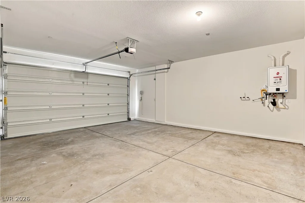 5179 Dustin Keller, Las Vegas, NV 89139
