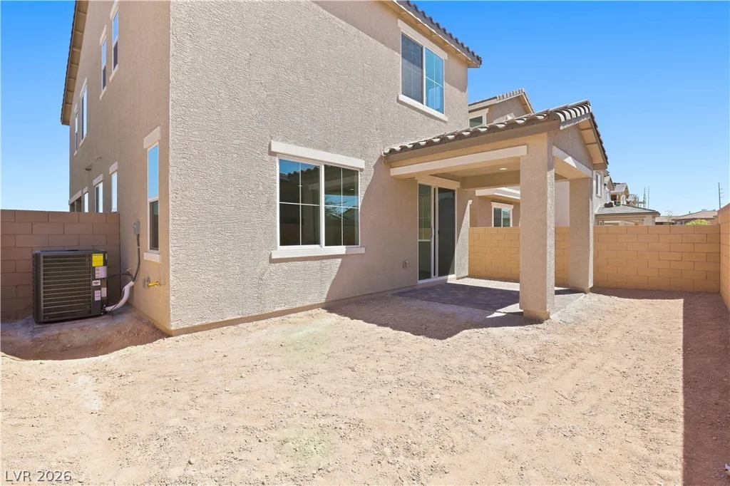 5179 Dustin Keller, Las Vegas, NV 89139