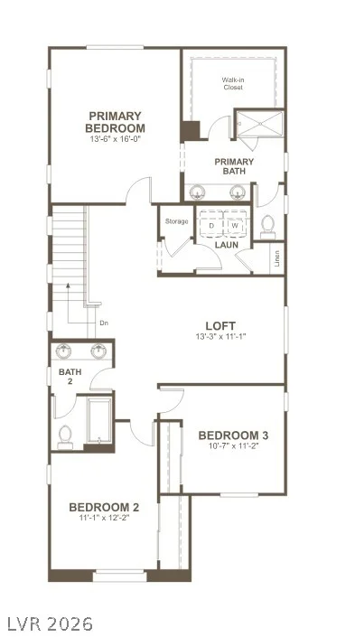 5179 Dustin Keller, Las Vegas, NV 89139
