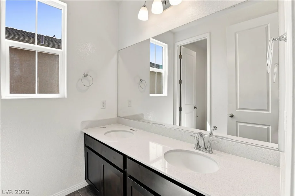 5179 Dustin Keller, Las Vegas, NV 89139