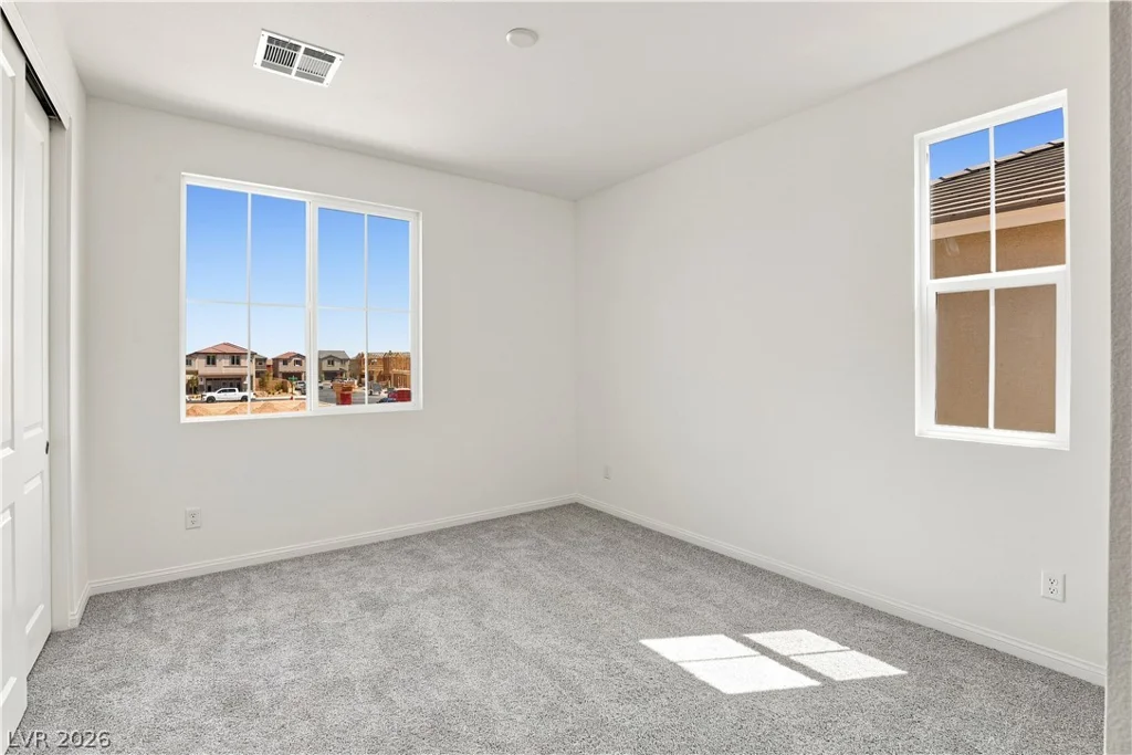 5179 Dustin Keller, Las Vegas, NV 89139