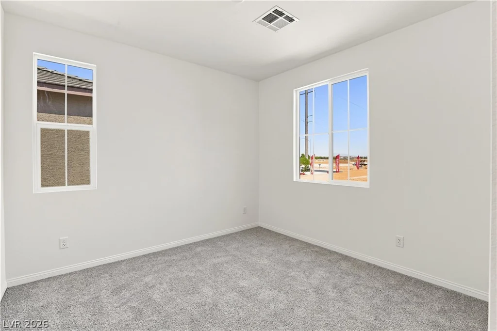 5179 Dustin Keller, Las Vegas, NV 89139