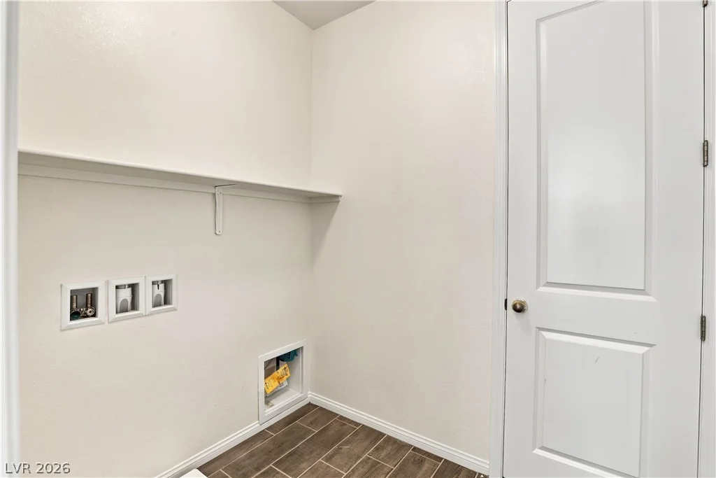 5179 Dustin Keller, Las Vegas, NV 89139