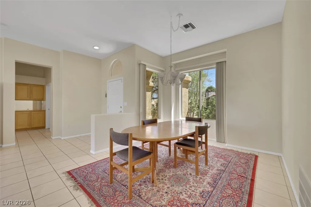 10520 Findlay, Las Vegas, NV 89134