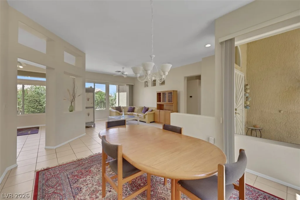 10520 Findlay, Las Vegas, NV 89134