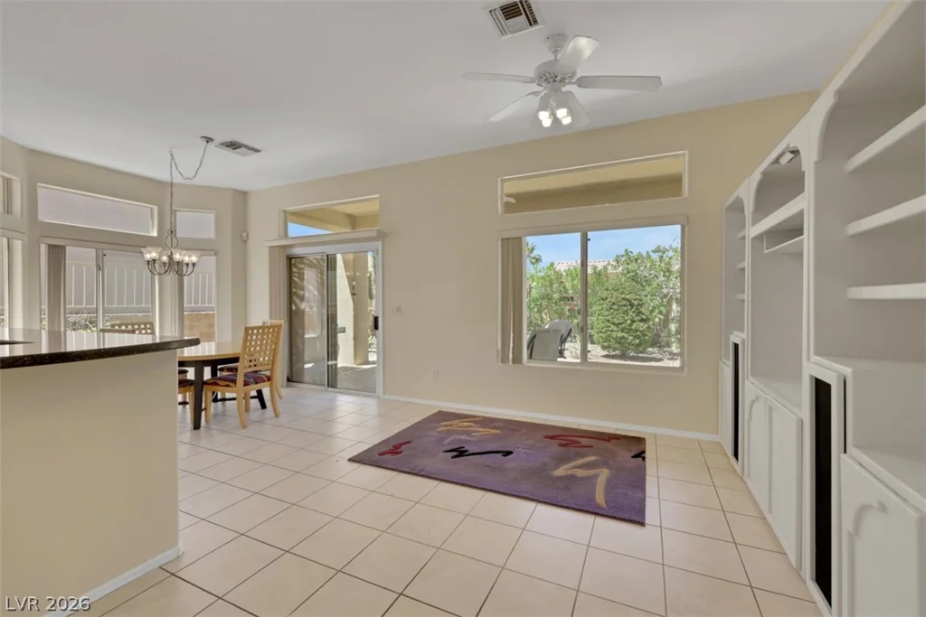10520 Findlay, Las Vegas, NV 89134