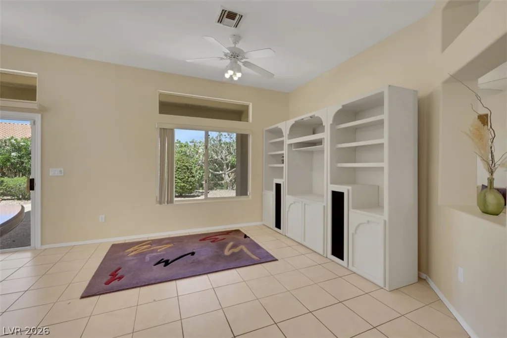 10520 Findlay, Las Vegas, NV 89134