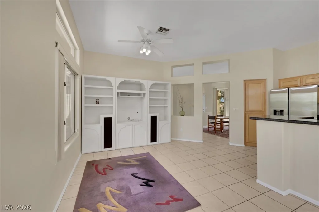 10520 Findlay, Las Vegas, NV 89134
